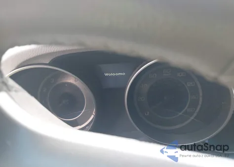 2007 Acura Mdx из США, поврежденный, VIN 2HNYD28297H511022